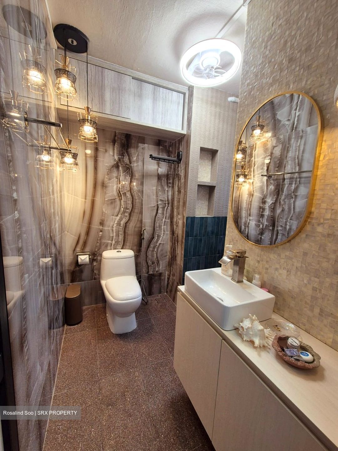 Blk 50 Teban Gardens Road (Jurong East), HDB Executive #449089451